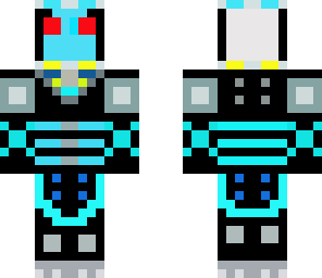mr freeze