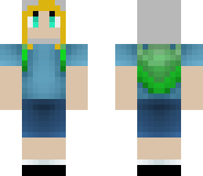 fiona