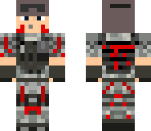 keep fighting