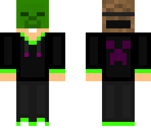 soulhalloweenxd