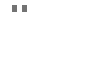 boo