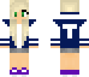 taft high school girl edit
