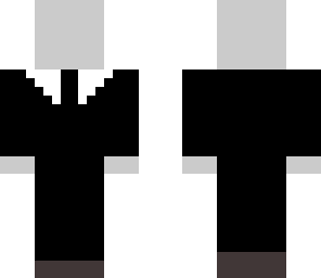 slenderman