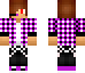 zombie_hunter
