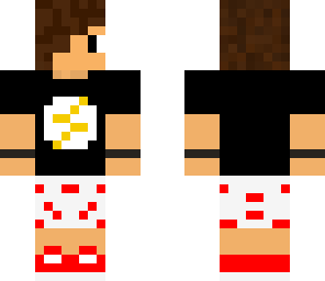 crefti flash