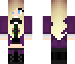 alois trancy