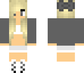 edited this for binka and the girl who made this