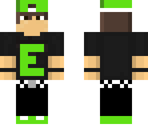 elementalsurfer