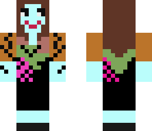 sally- nightmare before christmas