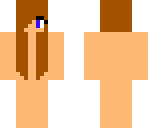 girl base7
