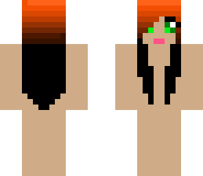 vote if you use please