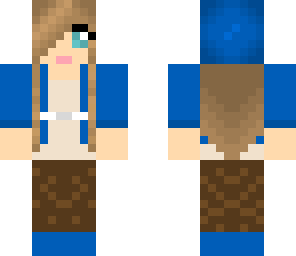 my 4 hour skin 