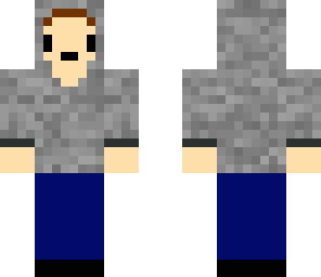 person 2