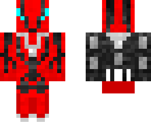yveltal