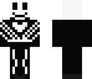 jack skellington