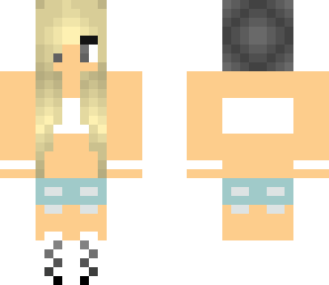 tehe i fixed it for binka