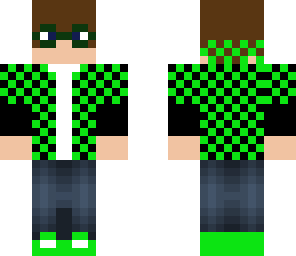 the_greenthunder