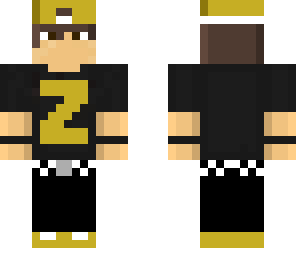 _zachster_