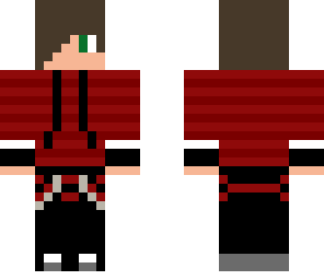 bren