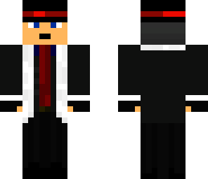mafiosi