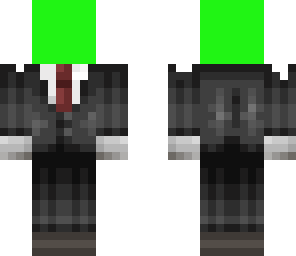 anamonys