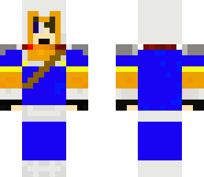 taskmaster