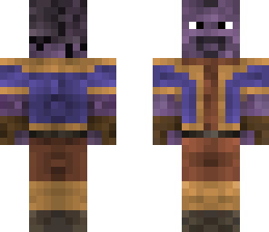 ash nomad