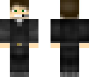 xjavierhd