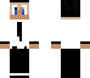 new newnewsaf