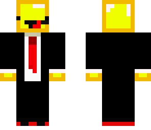 derpy cool