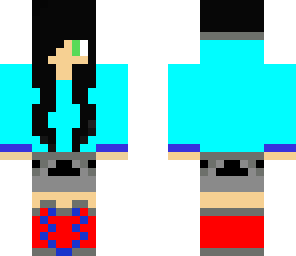 coorl gurl