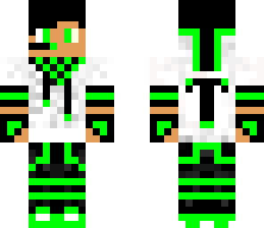 toxic-guardian13's skin