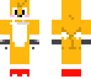 tailuro