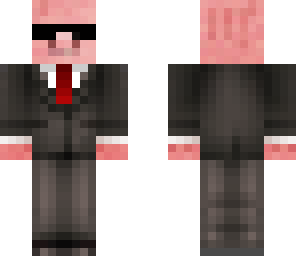 pig