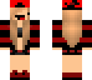 derpy halloween skin edit