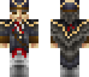 haytham