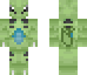 updated tyranitar
