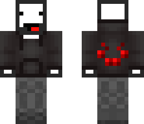 iron derpy 2
