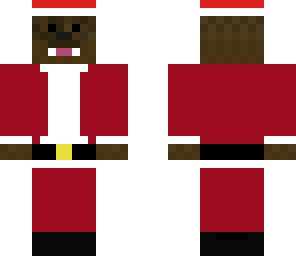 santa bacca
