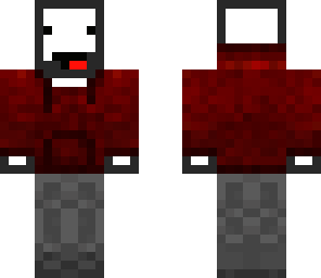 iron derpy 3
