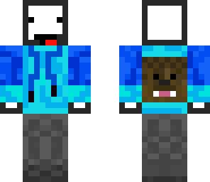 iron derpy 4
