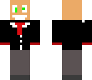 jasondeegg