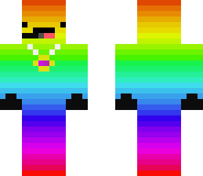 rainbowderp