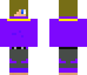 andyrew999