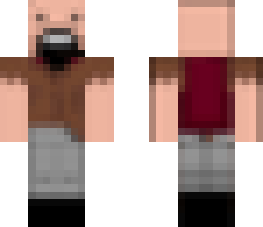 notch