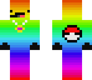 rainbowderp