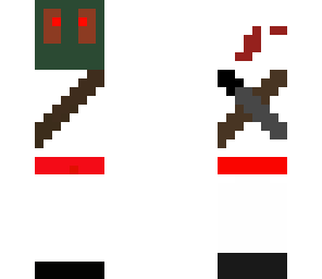 assassins creed