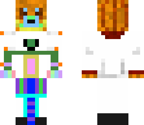 epic leader 