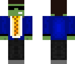 frankenbodil40