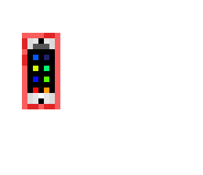 i phone